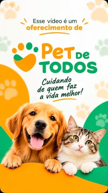 Cãominhada Pet de Todos